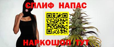 стаф Будённовск