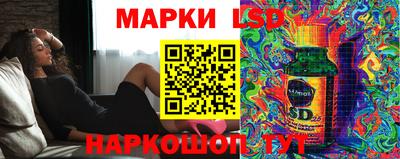 стаф Бугуруслан
