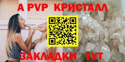 стаф Будённовск